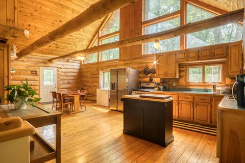 2580 N Elm Ave, White Cloud, MI 49349 photo 13