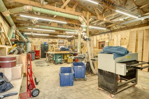 2580 N Elm Ave, White Cloud, MI 49349 photo 38