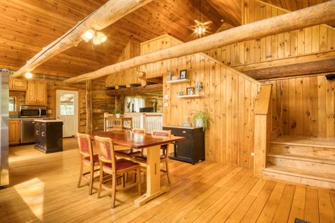 2580 N Elm Ave, White Cloud, MI 49349 photo 9