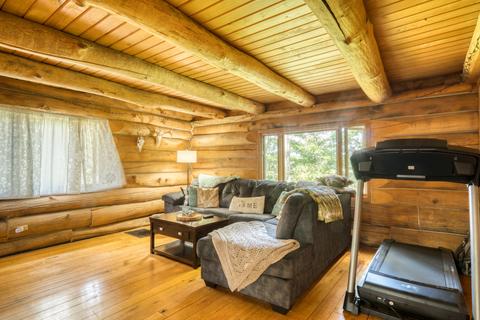 2580 N Elm Ave, White Cloud, MI 49349 photo 15