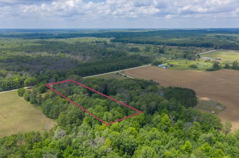 2580 N Elm Ave, White Cloud, MI 49349 photo 46