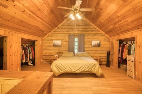 2580 N Elm Ave, White Cloud, MI 49349 photo 20