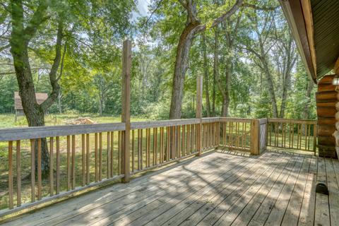 2580 N Elm Ave, White Cloud, MI 49349 photo 29