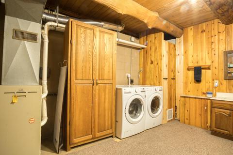 2580 N Elm Ave, White Cloud, MI 49349 photo 23