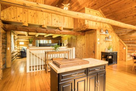 2580 N Elm Ave, White Cloud, MI 49349 photo 14