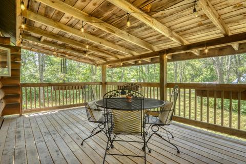 2580 N Elm Ave, White Cloud, MI 49349 photo 26