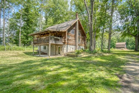 2580 N Elm Ave, White Cloud, MI 49349 photo 30