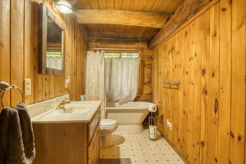 2580 N Elm Ave, White Cloud, MI 49349 photo 18