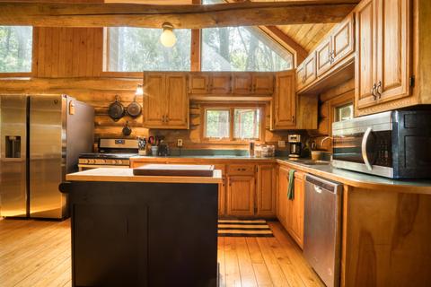 2580 N Elm Ave, White Cloud, MI 49349 photo 12