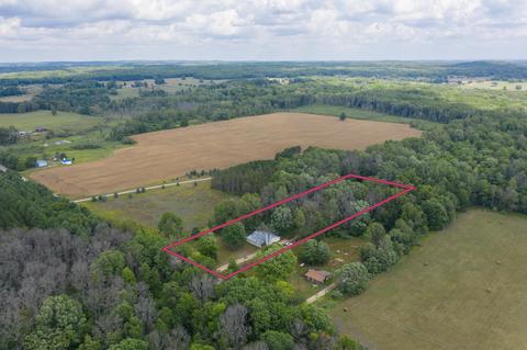 2580 N Elm Ave, White Cloud, MI 49349 photo 43