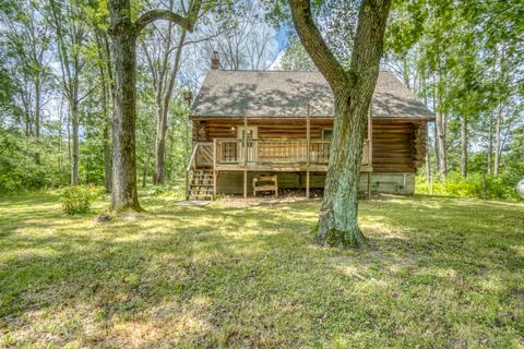 2580 N Elm Ave, White Cloud, MI 49349 photo 33