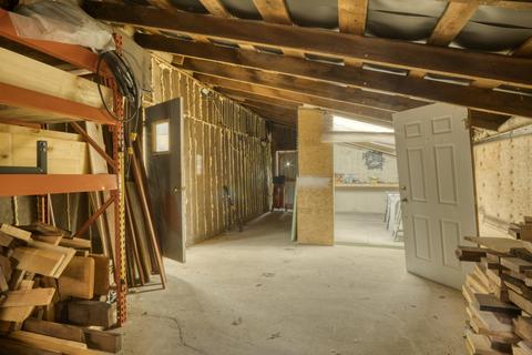 2580 N Elm Ave, White Cloud, MI 49349 photo 40