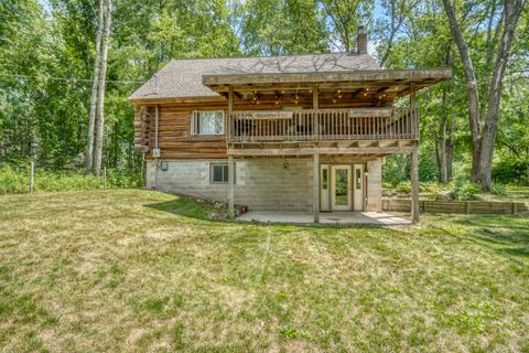 2580 N Elm Ave, White Cloud, MI 49349 photo 32