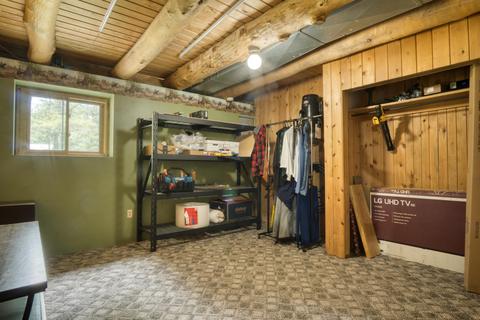 2580 N Elm Ave, White Cloud, MI 49349 photo 25
