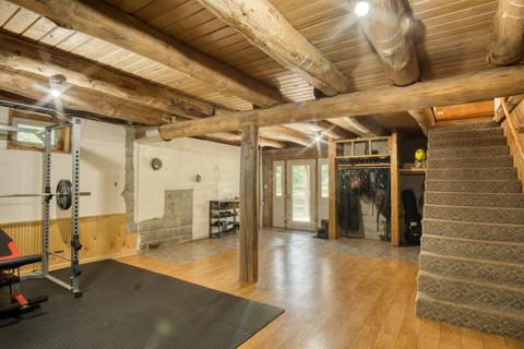 2580 N Elm Ave, White Cloud, MI 49349 photo 21