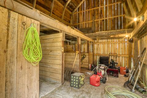 2580 N Elm Ave, White Cloud, MI 49349 photo 35