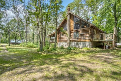 2580 N Elm Ave, White Cloud, MI 49349 photo 5