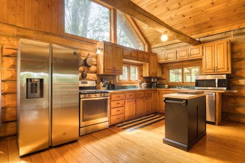 2580 N Elm Ave, White Cloud, MI 49349 photo 11