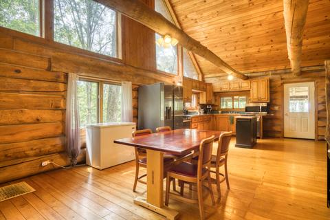 2580 N Elm Ave, White Cloud, MI 49349 photo 10