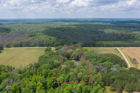 2580 N Elm Ave, White Cloud, MI 49349 photo 45