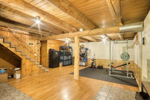 2580 N Elm Ave, White Cloud, MI 49349 photo 22