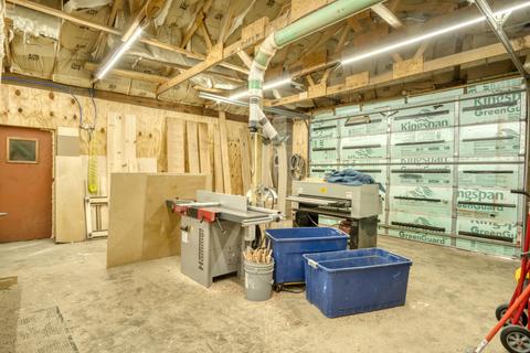 2580 N Elm Ave, White Cloud, MI 49349 photo 39