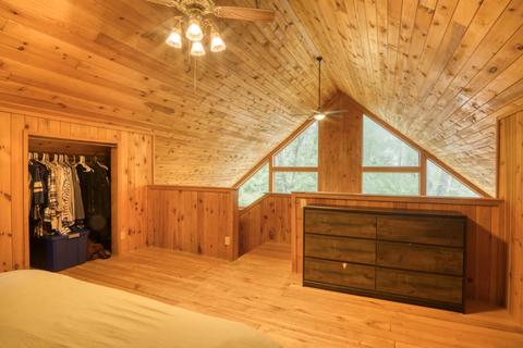 2580 N Elm Ave, White Cloud, MI 49349 photo 19