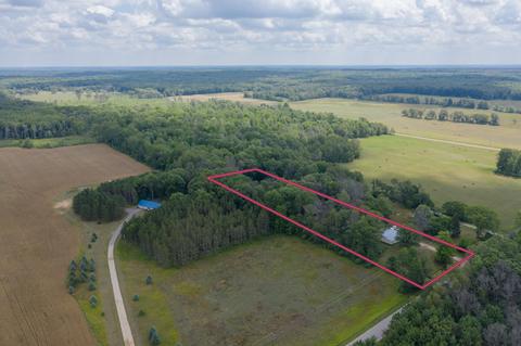2580 N Elm Ave, White Cloud, MI 49349 photo 44