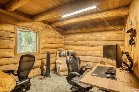2580 N Elm Ave, White Cloud, MI 49349 photo 17