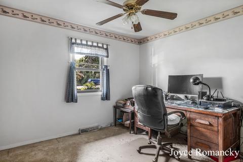 9966 Belding Rd, Belding, MI 48809 photo 6