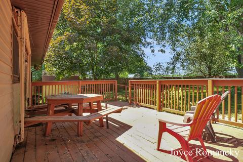 9966 Belding Rd, Belding, MI 48809 photo 17