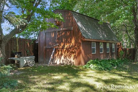 9966 Belding Rd, Belding, MI 48809 photo 20