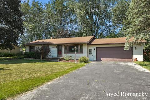 9966 Belding Rd, Belding, MI 48809 photo 24