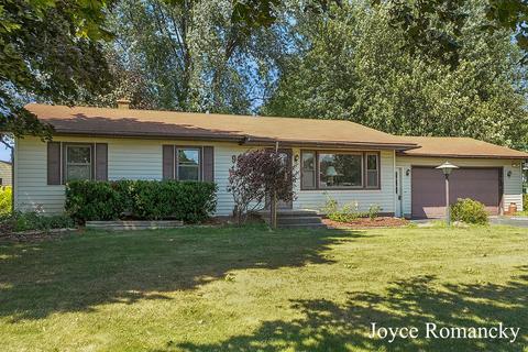 9966 Belding Rd, Belding, MI 48809 photo 2
