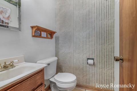 9966 Belding Rd, Belding, MI 48809 photo 16