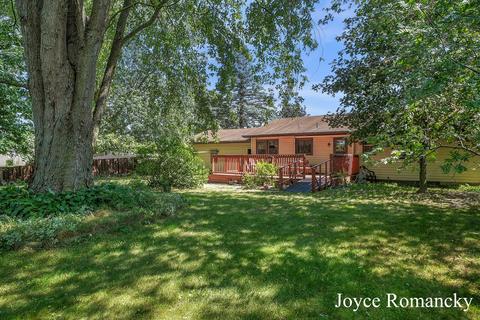 9966 Belding Rd, Belding, MI 48809 photo 21