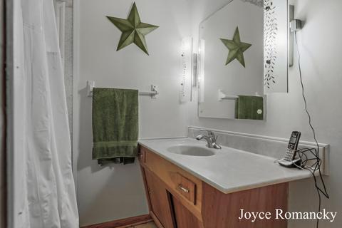 9966 Belding Rd, Belding, MI 48809 photo 9