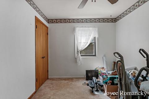 9966 Belding Rd, Belding, MI 48809 photo 11