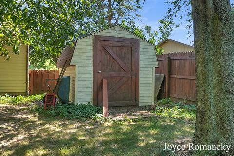 9966 Belding Rd, Belding, MI 48809 photo 19