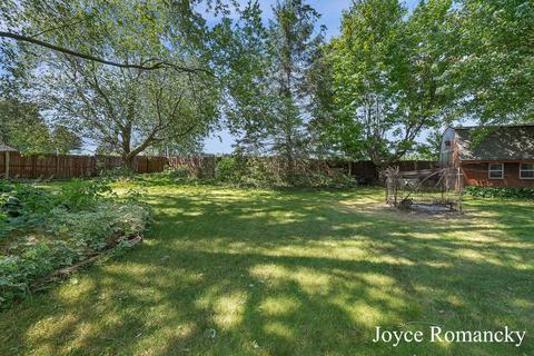 9966 Belding Rd, Belding, MI 48809 photo 23