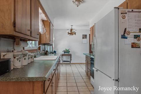 9966 Belding Rd, Belding, MI 48809 photo 13