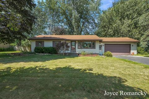 9966 Belding Rd, Belding, MI 48809 photo 1