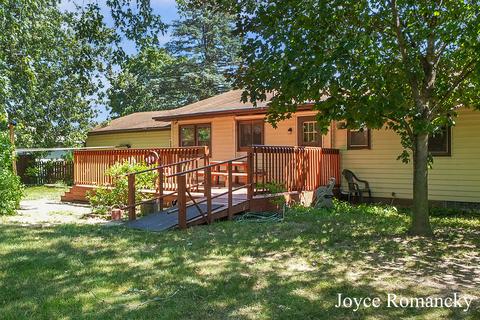 9966 Belding Rd, Belding, MI 48809 photo 18