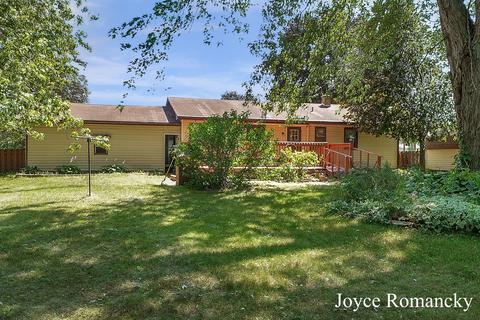 9966 Belding Rd, Belding, MI 48809 photo 22