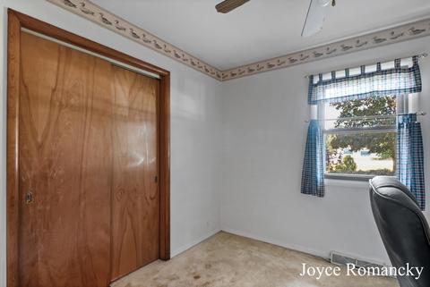 9966 Belding Rd, Belding, MI 48809 photo 7