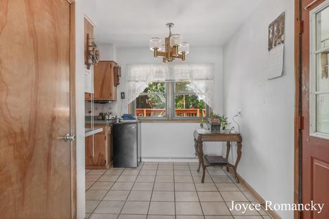 9966 Belding Rd, Belding, MI 48809 photo 12