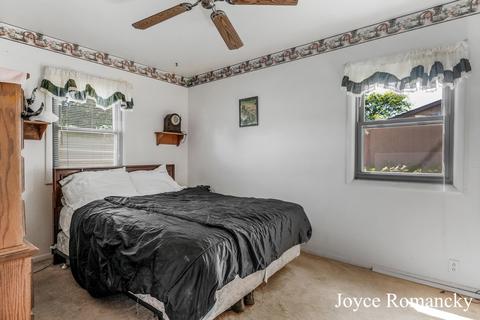 9966 Belding Rd, Belding, MI 48809 photo 10