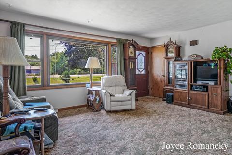 9966 Belding Rd, Belding, MI 48809 photo 4