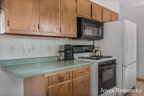 9966 Belding Rd, Belding, MI 48809 photo 14