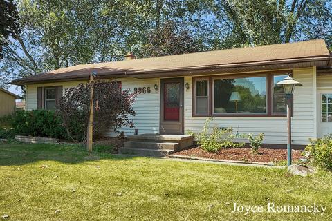 9966 Belding Rd, Belding, MI 48809 photo 3